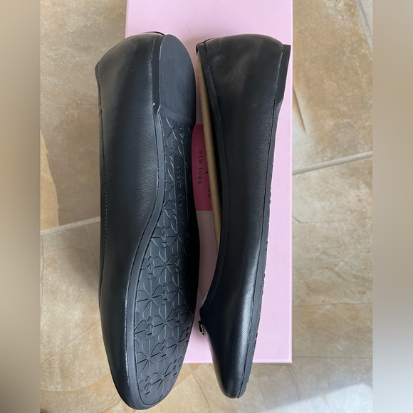 Kate Spade Kora ballet flats - Picture 5 of 8